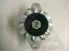 MITSUBISHI A2T72985 Alternator